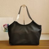 Top Quality Replica Prada hobo tote bag 1BA638