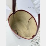 The Row Medium N/S Park Tote Bag