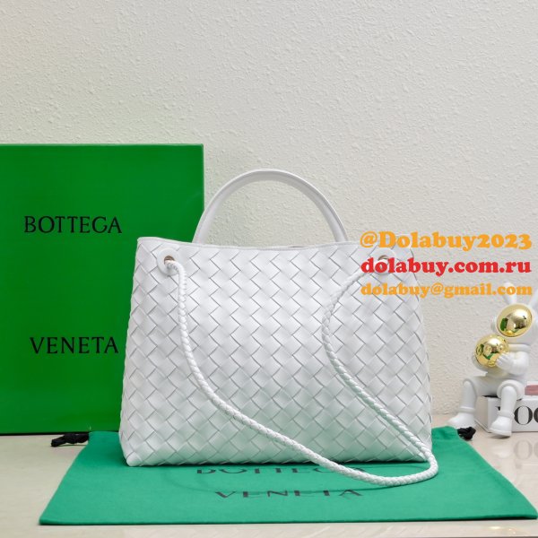 Replica Fashion BOTTEGA VENETA Andiamo 8463 big tote