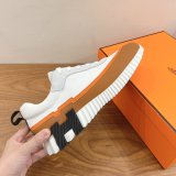7 Star Hermes Bouncing WOMEN/ MEN Sneaker