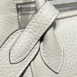 Luxury Hemers Human handmade Stiching Mini Lindy 19CM