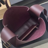 Best Saint Laurent YSL Le5 A7 Shoulder Bag 850545