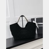 Luxury AS6475 Fall Winter 2026 Pre-Collection Shopping Bag