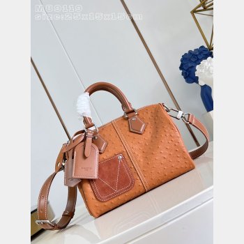 Louis Vuitton Speedy Bandoulière 25 M89119 Luxury Bags