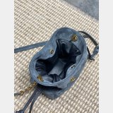 Saint Laurent Jamie Mini 859174 Top Quality Bag