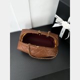 High Quality Quilted Clutch AP5251 Chain Bag