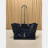 Saint Laurent 871151 Niki Shopping Best Bag
