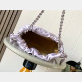 Top Loewe Medium Flamenco Purse Nappa Lambskin 30CM