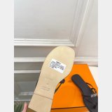 TOP Hermes Miss sandal