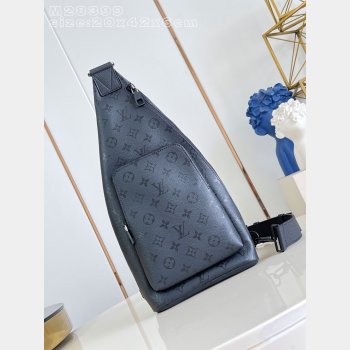 Louis Vuitton M28399 Duo Slingbag Top Quality Bag