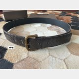 Duplicate Fashion BOTTEGA VENETA REPLICA BELT 40MM