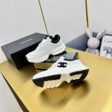 TOP CC Mesh Women Sneaker