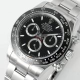 Rolex Cosmograph Daytona watch-8288