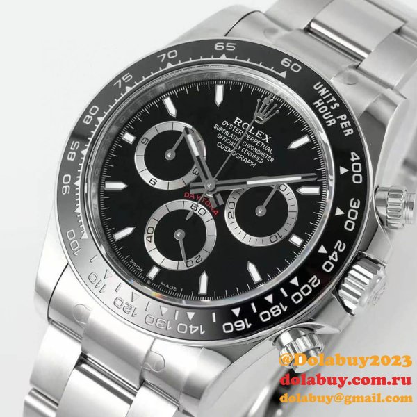 Rolex Cosmograph Daytona watch-8288