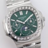 Patek Philippe 5740/1G