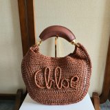 Chloe The Summer Banana