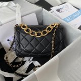 You can shop for designer replica luxury AS3367/AS3366/AS3365 handbags