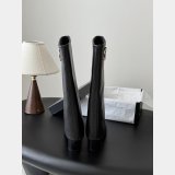 CC 26K NEW WOMEN Riding boots