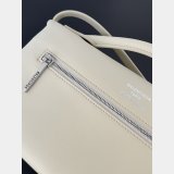 Best Balenciaga Bel Air Clutch 834943