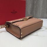 Valentino Outlet Sale Cheap Replica Bags