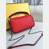 Wholesale Fashion FENDI BAGUETTE HANDBAG #8007