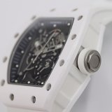 Richard Mille 055