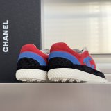 CC Coco Neige 2026 Collection Sneakers