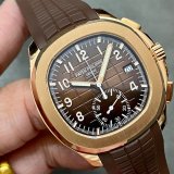 Patek Philippe 5968