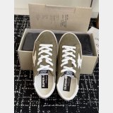 Golden Goose Woman's Super-Star shoes