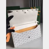 Monte-Carlo 020178 Designer Goyard Clutch Fashion Replica Bag