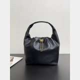 2026 CC Hobo Bag