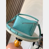 TOP Loewes Puzzle High Quality 24CM 9311 Bags