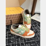 Best Quality Replica Fendi Match Sneaker