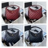 Top Quality Replica Best High AS3487 Bag