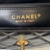 Coco Replica Top Handle Chain Shoulder AS3970 Knockoff bag