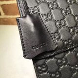 Replica 7 Star Gucci Padlock medium GG shoulder 409486 bag