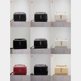 top Replica YSL Sunset Woc 19cm
