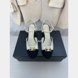 Heels High Quality 2024 Replica Shoes