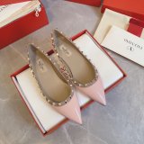 We sale a kind of brands replica shoes as Valentino replica shoes