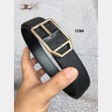 Designer Replica LHermes 32mm Belts Online Sale