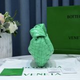 Hottest Bottega Veneta Replica 23CM Cheap Jodie Online Store