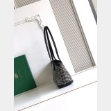 Goyard artois horizon Tote Bag