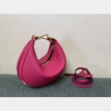 Our Dolabuy Best Praphy 56853 Designer Replica Fendi Bag