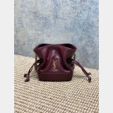 Saint Laurent Jamie Mini 859174 Top Quality Bag