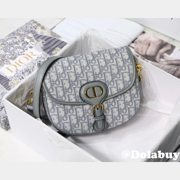 Christian Dior Bobby 22 cm Bag Lux Bougie on a budget Replica bags