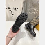 Fendi Filo WOMEN boots
