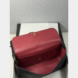 2026 CC Maxi Flapbag AS6231 32CM