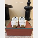 Loro Piana Fast Walk Sneaker