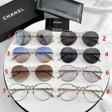 BUY WHOLESALE REPLICA CC 24 CH9566 SUNGLASSES