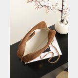 Perfect Bowling Matelasse Coco Mark AS6406 Bag